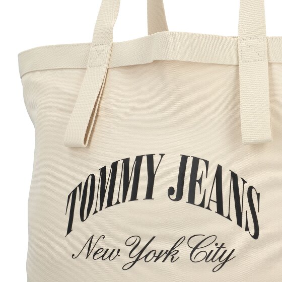 Tommy Hilfiger Jeans TJW Hot Summer Foldable shopping bag 34 cm