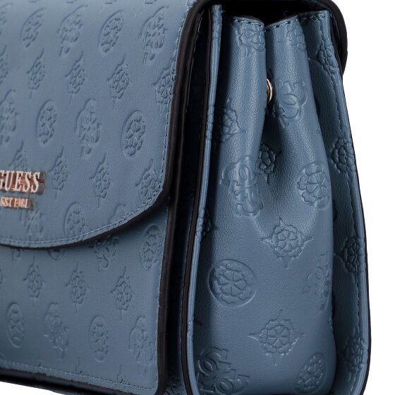 Guess Phoebe Shoulder bag 24 cm