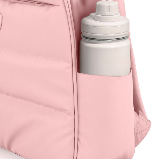 Heys Puffer Daypack 33 cm