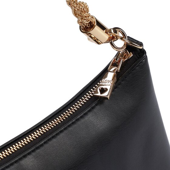 Love Moschino Smart Daily Shoulder Bag 24 cm