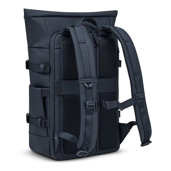 Kapten & Son Helsinki Pro Daypack 52 cm Laptop compartment