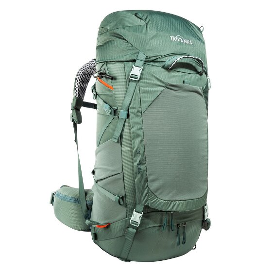 Tatonka Pyrox 45+10 Trekking backpack 65 cm