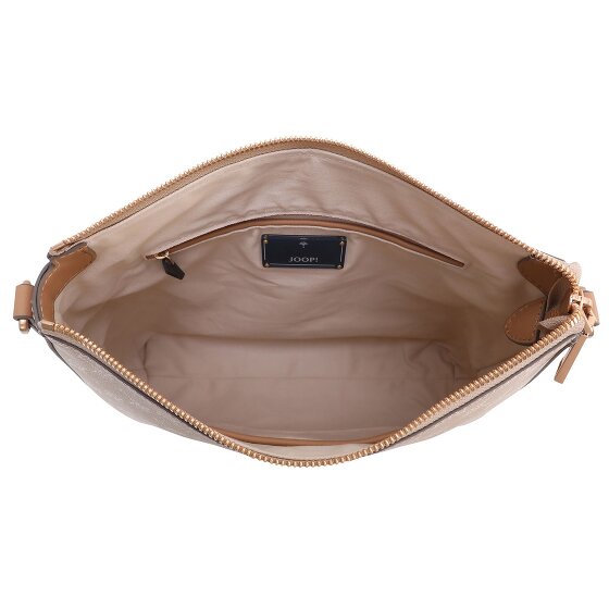 Joop! Cortina 1.0 Jasmina shoulder bag 27.5 cm Joop! Cortina 1.0 Jasmina shoulder bag 27.5 cm