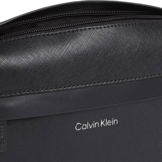 Calvin Klein CK Must Shoulder bag 20.5 cm