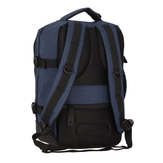 Worldpack Cabin Pro Daypack 40 cm Laptop compartment