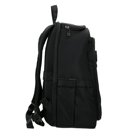 Guess Follie Daypack 22 cm