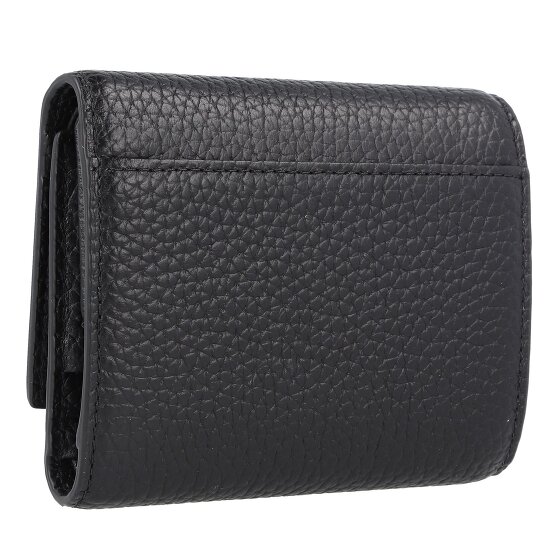 Aigner Ivy wallet RFID leather 10.5 cm