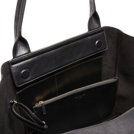 Ted Baker Jimma Shopper Bag Leather 58 cm