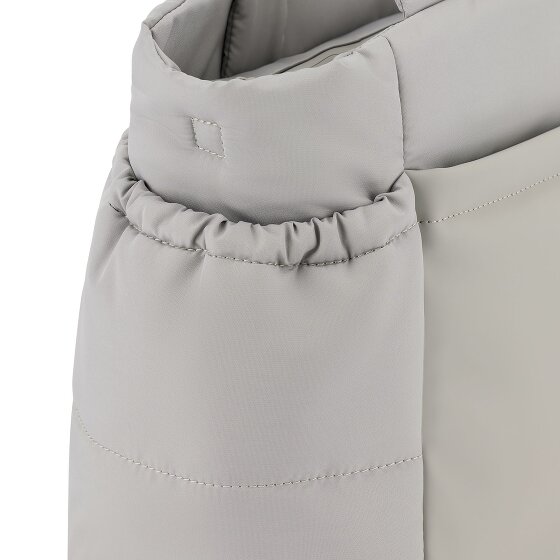 Kapten & Son Hellvi Cloud Shopper Bag 41.5 cm Laptop compartment