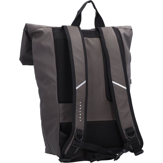 Forvert Tarp Lorenz backpack 46 cm
