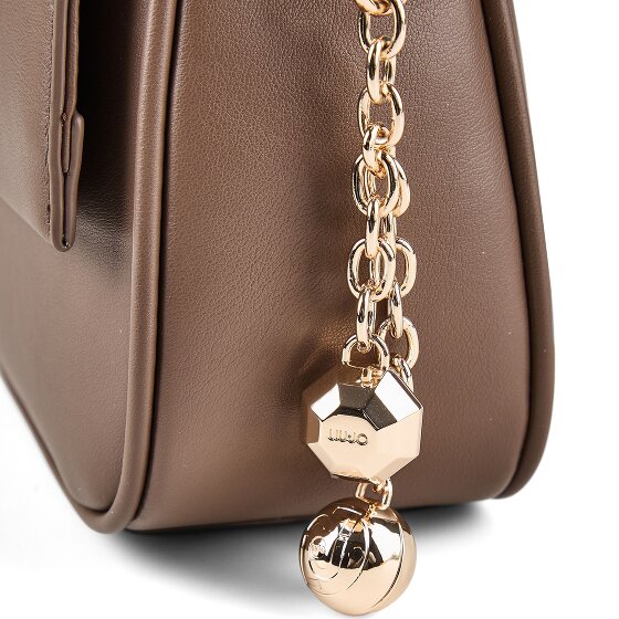 Liu Jo Adiva Shoulder Bag 27 cm