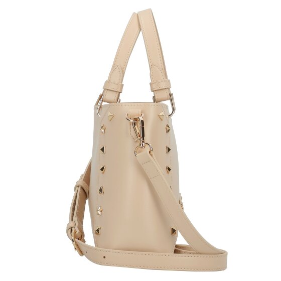 Love Moschino Timeless Shopper Bag 25 cm