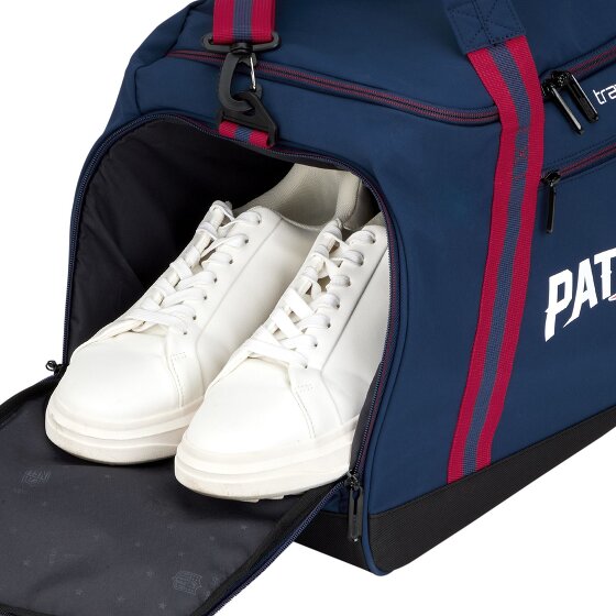 Travelite travelite x NFL Sports bag 49 cm