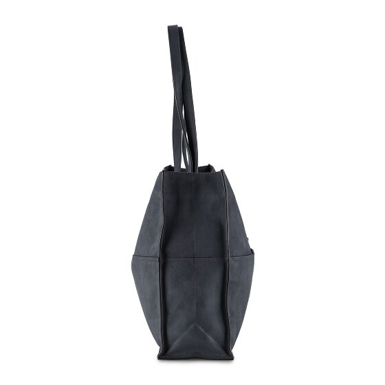 Liebeskind Amy Shopper Bag L 43 cm