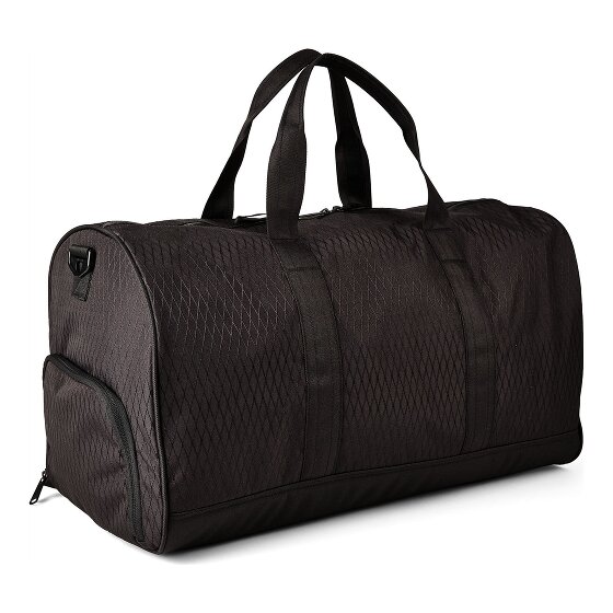 Herschel Novel Weekender travel bag 52 cm