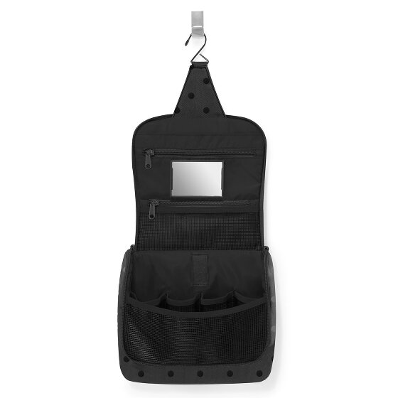 reisenthel Toiletbag Toilet bag 23 cm