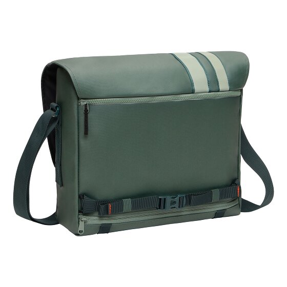 Vaude Aguni Messenger 33 cm Laptop compartment