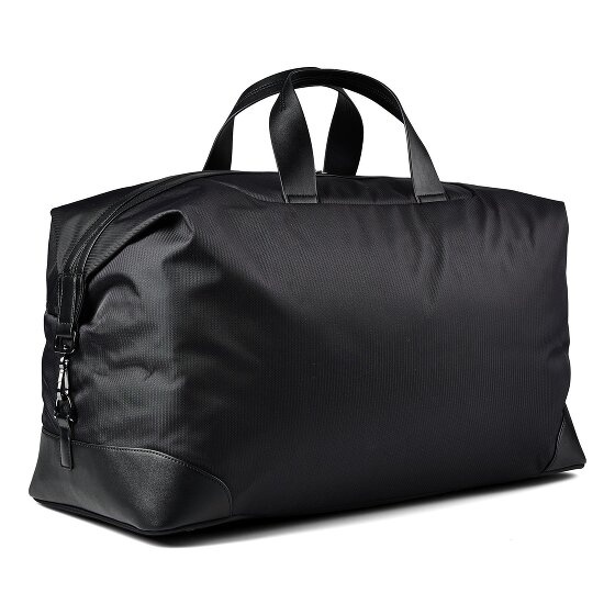 Samsonite Splendix Weekender travel bag 35 cm