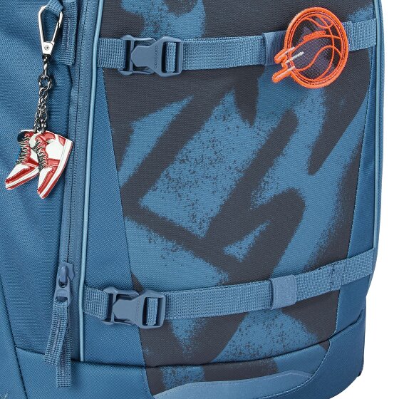 coocazoo Every School backpack 44 cm