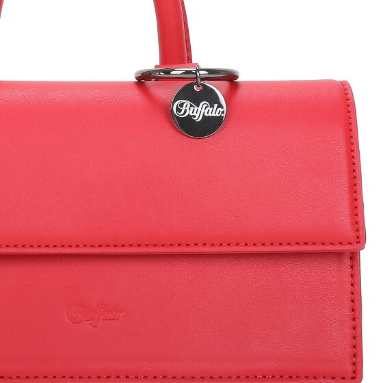 Buffalo Clap01 Mini Bag Handbag 13 cm