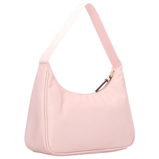 DKNY Casey shoulder bag 27 cm
