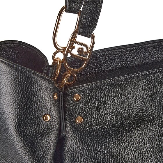 Liu Jo Cirry Shopper Bag M 36 cm