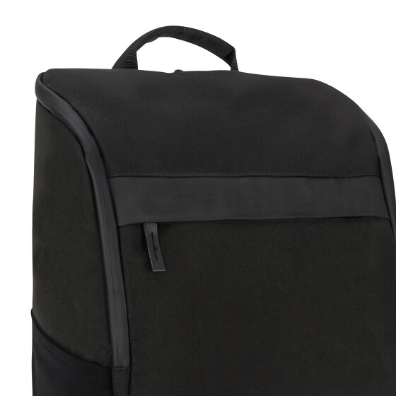 Johnny Urban Eco Series Jasper Daypack 46 cm Laptop compartment
