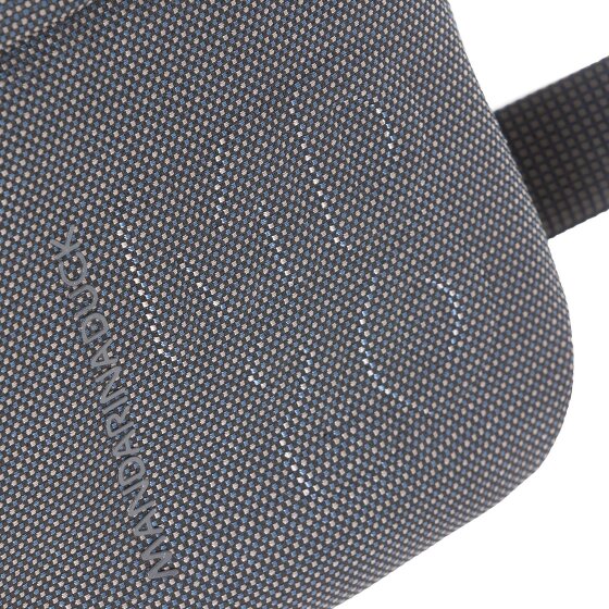 Mandarina Duck MD20 Shoulder bag 22 cm