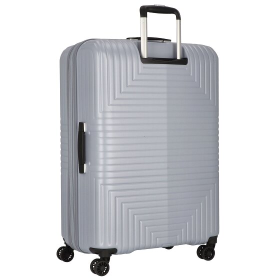 Samsonite Gateway 200 4 wheels Trolley 75 cm