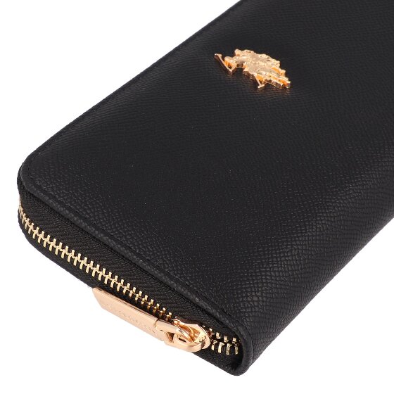 U.S. Polo Assn. Jones Wallet 19 cm