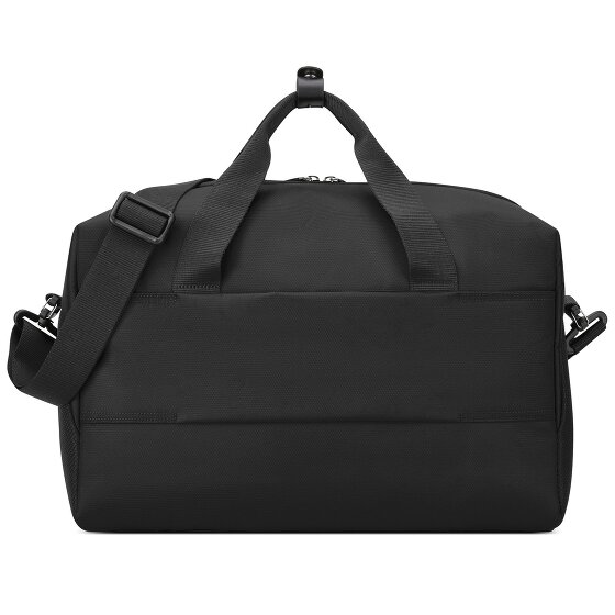 Roncato Joy Weekender travel bag 40 cm