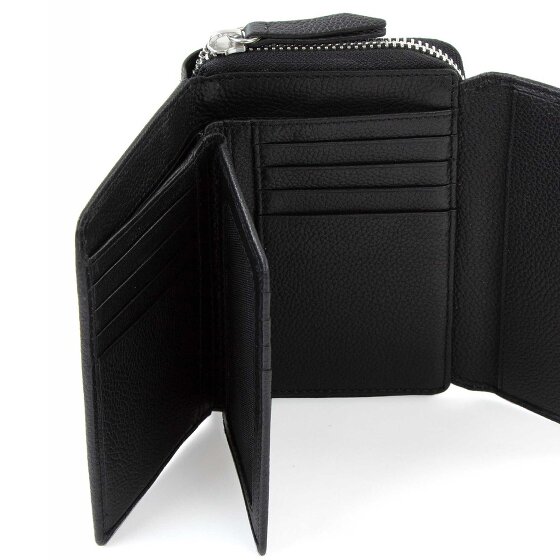 Tamaris Amanda wallet leather 14 cm