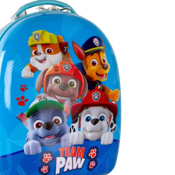 Heys Kids 2 wheels Kids trolley 46 cm