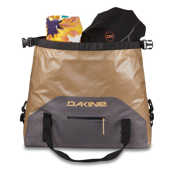Dakine Weekender travel bag 59 cm Dakine Weekender travel bag 59 cm