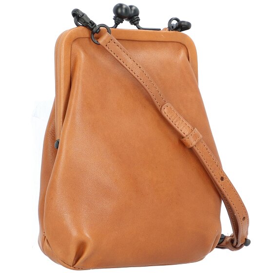 aunts & uncles Grandma's Luxury Club Mrs. Sugar Pop shoulder bag leather 13 cm