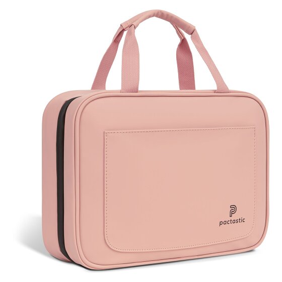 Pactastic Urban Collection Toilet bag 33 cm