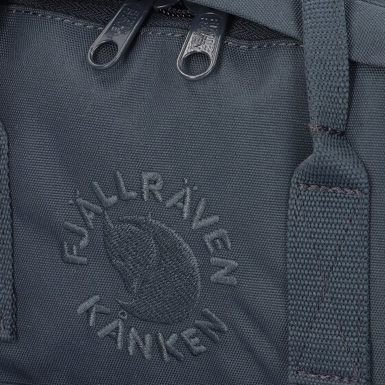 Fjällräven Kanken City Backpack 30 cm