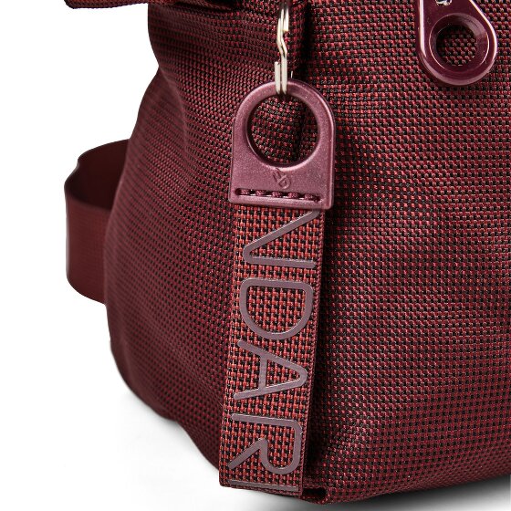 Mandarina Duck MD20 Shoulder bag 28 cm