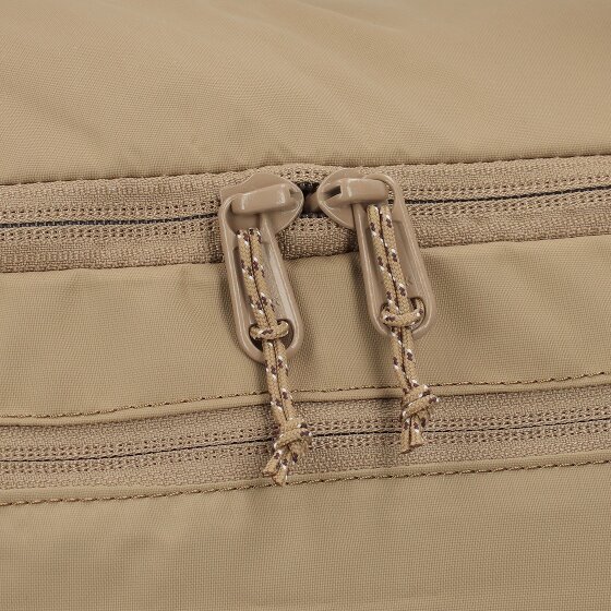 Fjällräven High Coast 22 Weekender travel bag 50 cm