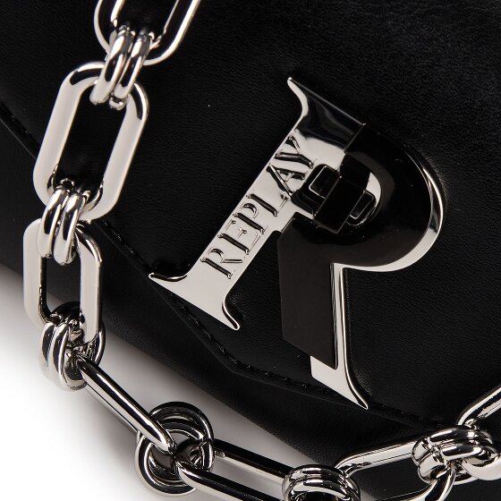 Replay Mini Bag Handbag 18 cm
