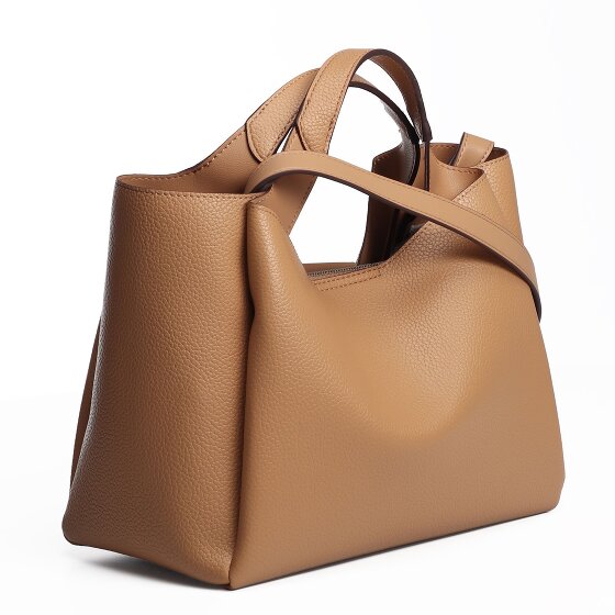 DKNY Willa Handbag 29 cm