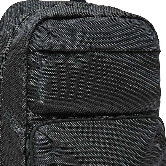 Mandarina Duck Zephyr Daypack 39 cm Laptop compartment