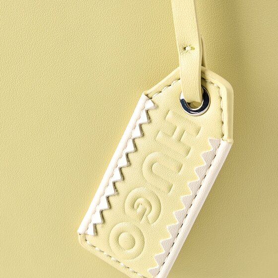 Hugo Jodi Shoulder Bag 32 cm