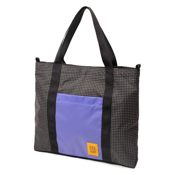 Topo Designs Mountain Shopper Bag 39 cm