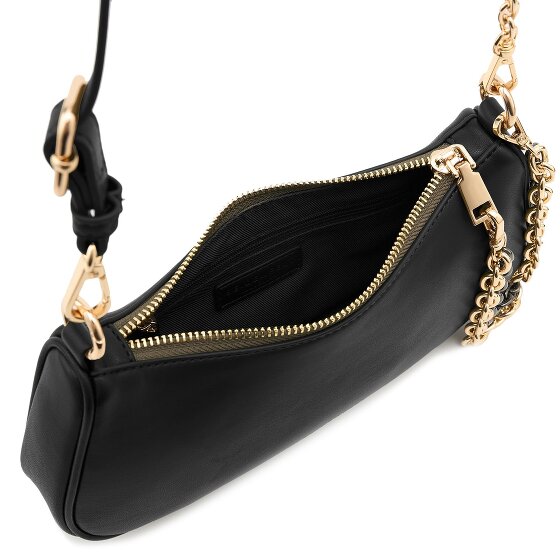 Seidenfelt Lainio Mini Bag Handbag 15 cm