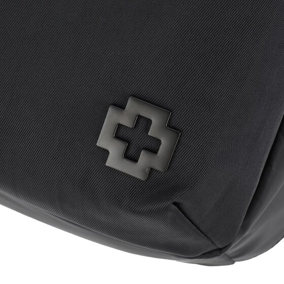 Strellson Wood Street Daypack 46 cm Strellson Wood Street Daypack 46 cm