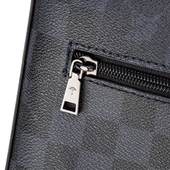 Joop! Cortina Piazza Milian shoulder bag 25 cm