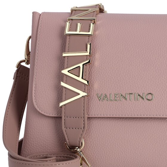 Valentino Alexia ALEXIA Shoulder Bag 27 cm