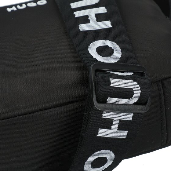 Hugo Bel Shoulder bag 19 cm