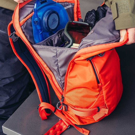 Gregory Alpinisto 30 L Trekking backpack 53 cm